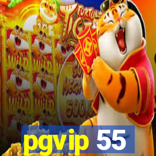 pgvip 55